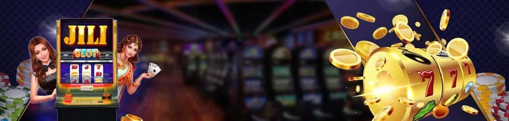 sudoku swordfish examples
