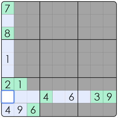 washington post daily diagonal sudoku