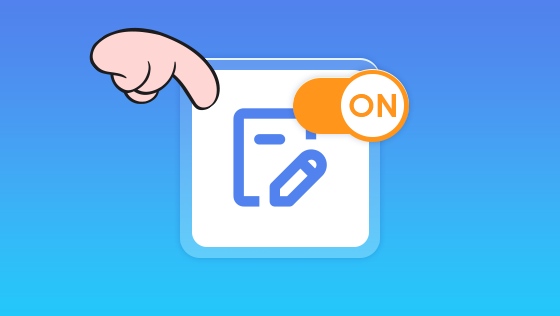 sudoku killer online daily